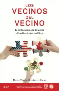 VECINOS DEL VECINO, LOS