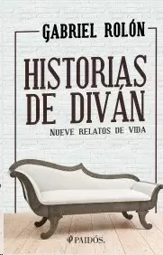 HISTORIAS DE DIVAN