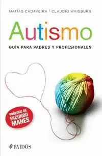 AUTISMO