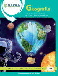 GEOGRAFIA 1 DGB