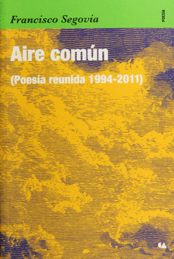 AIRE COMÚN