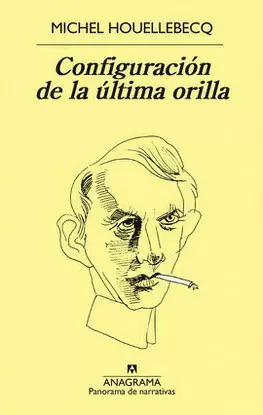 CONFIGURACIÓN DE LA ÚLTIMA ORILLA