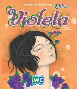 VIOLETA