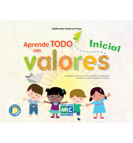 APRENDE TODO CON VALORES INICIAL