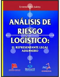 ANALISIS DE RIESGO LOGISTICO