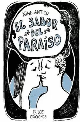 SABOR DEL PARAISO, EL