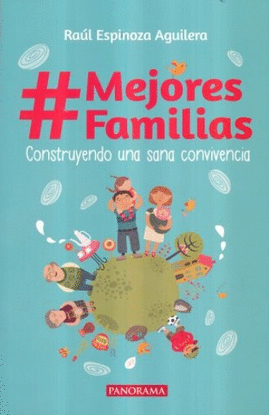 # MEJORES FAMILIAS