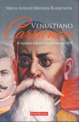 VENUSTIANO CARRANZA