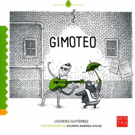 GIMOTEO