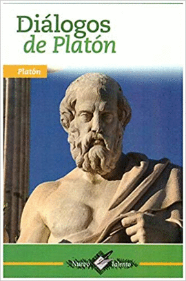 DIALOGOS DE PLATON