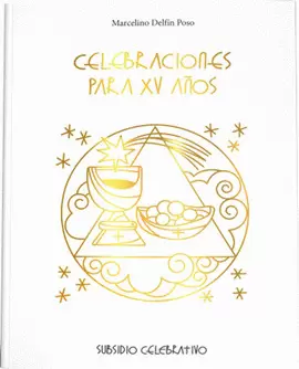 CELEBRACIONES PARA XV AÑOS
