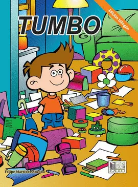 TUMBO
