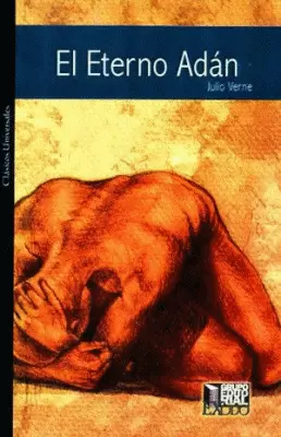 EL ETERNO ADAN