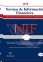 NORMAS DE INFORMACION FINANCIERA (NIF) ,VERSION PROFESIONAL