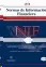 NORMAS DE INFORMACION FINANCIERA (NIF) ,VERSION PROFESIONAL