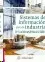 SISTEMAS DE INFORMACION PARA LA INDUSTRIA DE LA CONSTRUCCION
