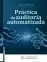 PRACTICA DE AUDITORIA AUTOMATIZADA
