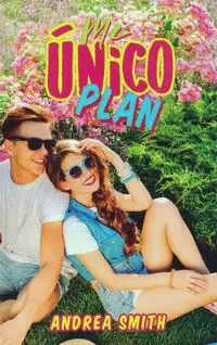 MI ÚNICO PLAN