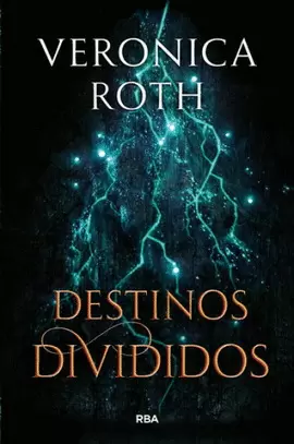 MARCAS DE LA MUERTE 2, LAS. DESTINOS DIVIDIDOS