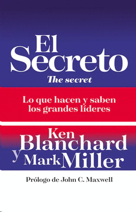 SECRETO, EL