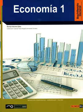 ECONOMIA 1 DGB