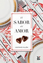 SABOR DEL AMOR, EL