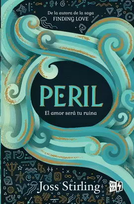 PERIL