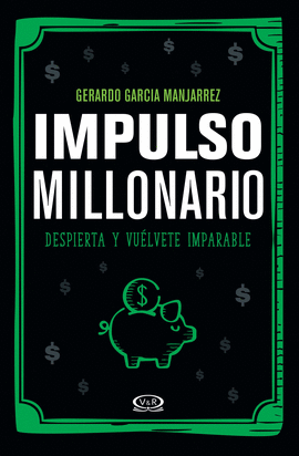 IMPULSO MILLONARIO