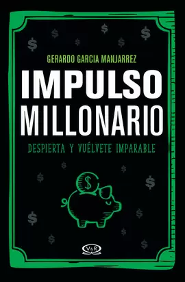 IMPULSO MILLONARIO