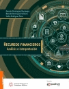 RECURSOS FINANCIEROS