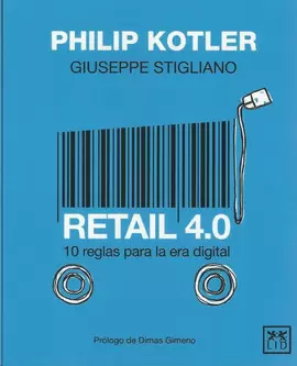 RETAIL 4.0