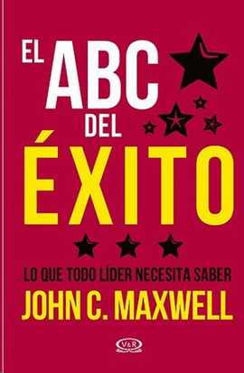 ABC DEL EXITO, EL