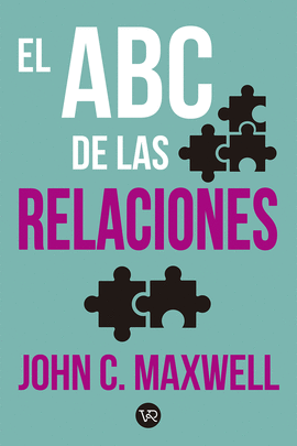 EL ABC DE LAS RELACIONES 2021