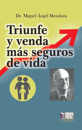 TRIUNFE Y VENDA MAS SEGUROS DE VIDA