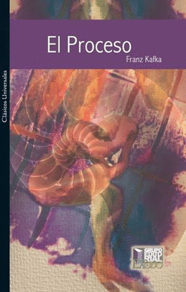 EL PROCESO