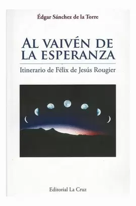 AL VAIVEN DE LA ESPERANZA