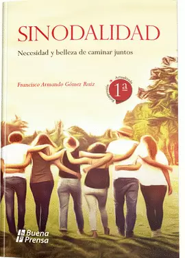SINODALIDAD