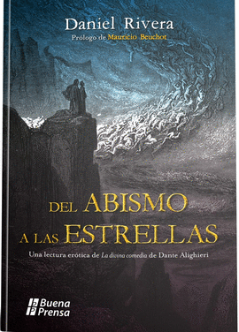 DEL ABISMO A LAS ESTRELLAS