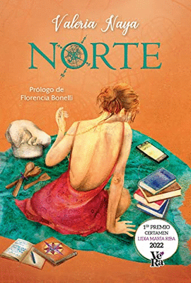 NORTE