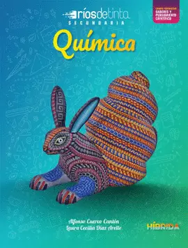 QUIMICA NEM SERIE HIBRIDA