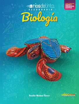 BIOLOGIA NEM SERIE HIBRIDO