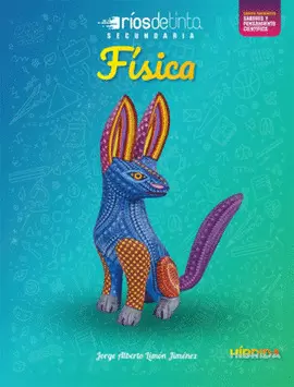 FISICA NEM SERIE HIBRIDA