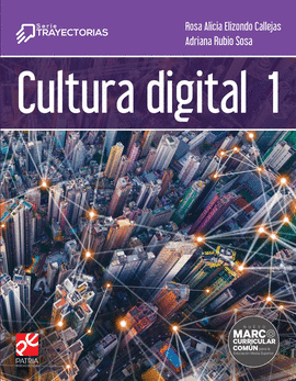 CULTURA DIGITAL 1