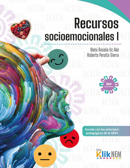 RECURSOS SOCIOEMOCIONALES 1