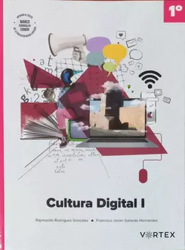CULTURA DIGITAL 1