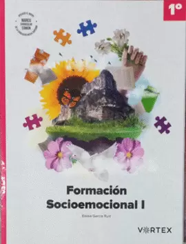 FORMACION SOCIOEMOCIONAL 1