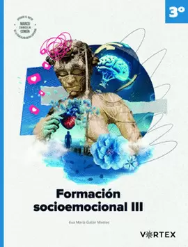 FORMACION SOCIOEMOCIONAL 3