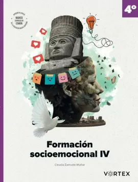 FORMACION SOCIOEMOCIONAL 4