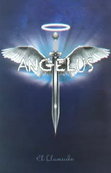 ANGELUS EL LLAMADO