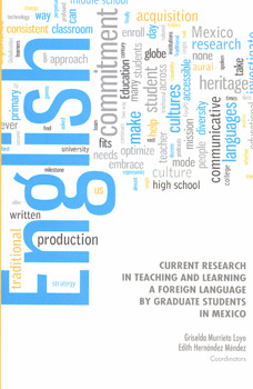 CURRENT RESEARCH IN TEACHING AND LEARNING A FOREIGN LANGUAJE